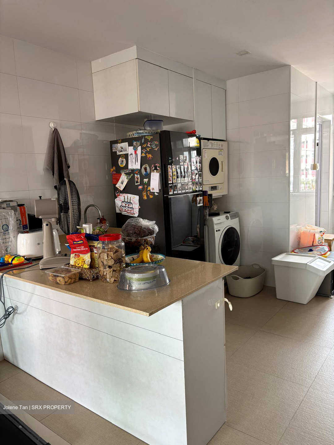 Blk 110 Lengkong Tiga (Bedok), HDB 5 Rooms #508852871